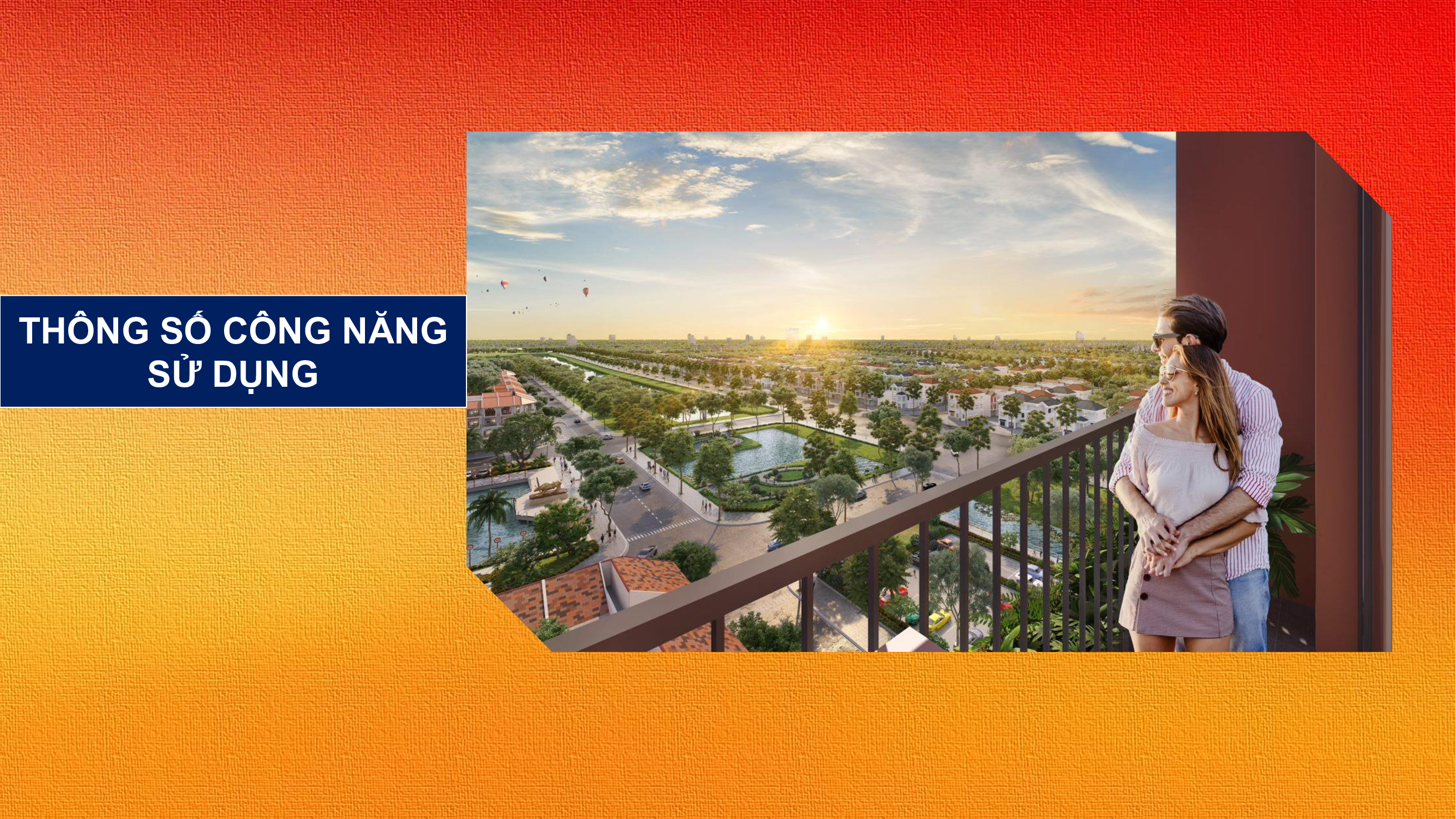 khối đế Sun Urban City Hà Nam